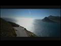 Icon for Post #New Maserati Grandturismo S Automatic Promotional Footage