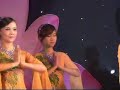 Lời sám nguyện