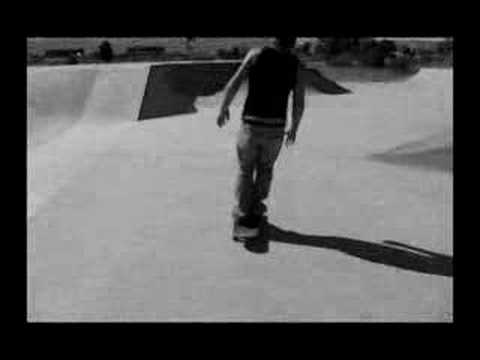 China clay dancing