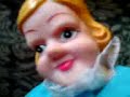 Prinzessin Chantal aus Wuppertal