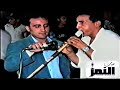 افراح ابو ماجد غريفات 1ابراهيم قسوم وجمال الوني
