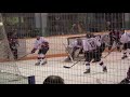 Ice dogs highlights SD