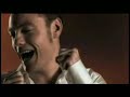 Tiziano Ferro - Y estaba contentísimo
