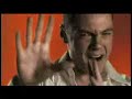Tiziano Ferro - Y estaba contentísimo