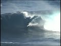 Surf Canary Island Tow-in www.tfsurf.es Surf Canary Island Tow-in www.tfsurf.es