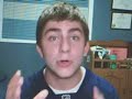 Bryan McCabe Traded!