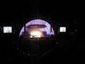 Underworld Hollywood Bowl - Cowgirl Pt.2