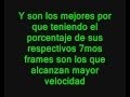 YouTube - Diablo 2 FCR leccion