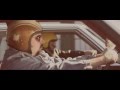 Kijiji Presents: Payback Time K-Car Movie Trailer | Kijiji Films