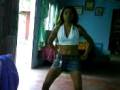 videos de LOCA69