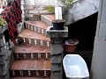 casa en venta ecuador cuenca
