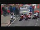 08 NW200 600cc Supersport Race 1 (part 1)