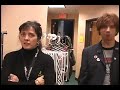 Interview Ligia TOTM (DVD Digital Concert Program)