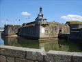 LE FINISTERE SOUS TOUS LES ANGLES