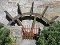 LE FINISTERE SOUS TOUS LES ANGLES