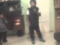 tobias y taty.3GP