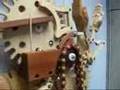 Dave's Marble Machine