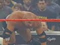 Goldberg-His more powerful spears Goldberg-His more powerful spears