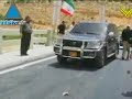 Hizbolá reconstruye el Sur de Líbano con ayuda de Irán