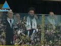 Hizbolá reconstruye el Sur de Líbano con ayuda de Irán