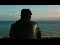 Debut Album from Ceasefire Coming Soon

http://ceasefiremusic.com/
https://twitter.com/ceasefiremusic
http://soundcloud.com/ceasefiremusic

Shot & Edited by Jonkillz
http://vimeo.com/46300460