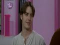 Mallrats - Stink Palm