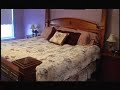 Huntersville, NC House For Sale