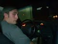 sound effects civic & supra