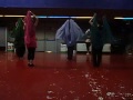 \"Miti Najey\" ensayo