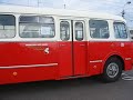 skoda 706 rto