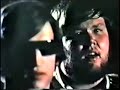 The Wildweeds - I\