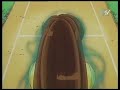 ranma 1/2 oav una professoressa da cinque yen 3/3 
