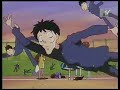ranma 1/2 oav una professoressa da cinque yen 3/3 