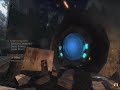 Hellgate London ending Hellgate London ending