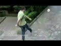 http://img.youtube.com/vi/MfWGnUpwhjY/2.jpg