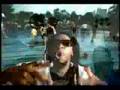 Lil Jon-Put yo hood up.