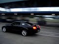 EL RETO... MUSTANG Vs AUTOS ASIATICOS (PARTE 1/2)