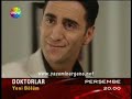 Doktorlar - 21.B�l�m Fragman?