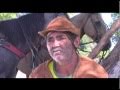 Documentário Vaqueiros de União
