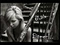 IzYOne-Benim olmadan Ellere gittin