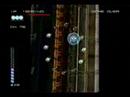 Ikaruga: SnapDragon Chapter 1 Normal run Ikaruga: SnapDragon Chapter 1 Normal run