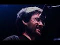 Joniqa - Live at Drum Logos (Fukuoka, Japan) 