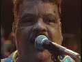 Tim Maia - Gostava Tanto de Você Tim Maia - Gostava Tanto de Você