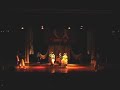 ZAFEST08 | Tandak - Zapin Melayu