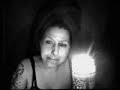 My Ruin EPK