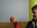 boy kukolnih masterov!!! )))