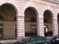 mercatino-del-sabato-in-piazza-loggia-a-brescia.html