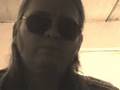 videos de Johnny Handsome Who's gonna get ya