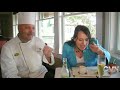 CMN Video: Great Beer and Food Pairings