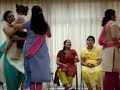 Celebration of TEEJ FESTIVAL 2065 at Kasugai( PART 1)